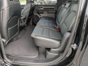 Thumbnail image of 2025 Ram 1500 at Gulf Chrysler Dodge Jeep Ram