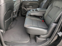 Thumbnail image of 2025 Ram 1500 at Gulf Chrysler Dodge Jeep Ram