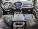 Thumbnail image of 2025 Ram 1500 at Gulf Chrysler Dodge Jeep Ram