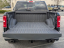 Thumbnail image of 2025 Ram 1500 at Gulf Chrysler Dodge Jeep Ram
