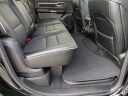 Thumbnail image of 2025 Ram 1500 at Gulf Chrysler Dodge Jeep Ram