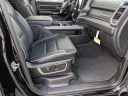 Thumbnail image of 2025 Ram 1500 at Gulf Chrysler Dodge Jeep Ram