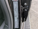 Thumbnail image of 2025 Ram 1500 at Gulf Chrysler Dodge Jeep Ram