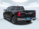 Thumbnail image of 2025 Ram 1500 at Gulf Chrysler Dodge Jeep Ram