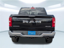 Thumbnail image of 2025 Ram 1500 at Gulf Chrysler Dodge Jeep Ram