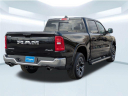 Thumbnail image of 2025 Ram 1500 at Gulf Chrysler Dodge Jeep Ram
