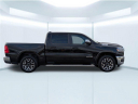 Thumbnail image of 2025 Ram 1500 at Gulf Chrysler Dodge Jeep Ram