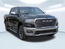 Thumbnail image of 2025 Ram 1500 at Gulf Chrysler Dodge Jeep Ram