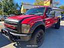 Thumbnail image of 2008 Ford F-250 Super Duty at Bamm Motors