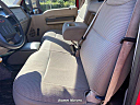 Thumbnail image of 2008 Ford F-250 Super Duty at Bamm Motors