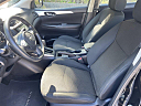 Thumbnail image of 2019 Nissan Sentra at Sign & Drive Motors