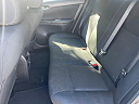 Thumbnail image of 2019 Nissan Sentra at Sign & Drive Motors