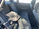 Thumbnail image of 2019 Nissan Sentra at Sign & Drive Motors