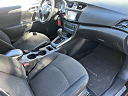 Thumbnail image of 2019 Nissan Sentra at Sign & Drive Motors