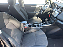 Thumbnail image of 2019 Nissan Sentra at Sign & Drive Motors