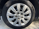 Thumbnail image of 2019 Nissan Sentra at Sign & Drive Motors