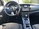 Thumbnail image of 2019 Nissan Sentra at Sign & Drive Motors