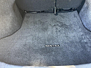 Thumbnail image of 2019 Nissan Sentra at Sign & Drive Motors