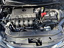 Thumbnail image of 2019 Nissan Sentra at Sign & Drive Motors