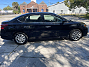Thumbnail image of 2019 Nissan Sentra at Sign & Drive Motors