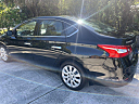 Thumbnail image of 2019 Nissan Sentra at Sign & Drive Motors