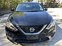 Thumbnail image of 2019 Nissan Sentra at Sign & Drive Motors