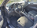Thumbnail image of 2019 Nissan Sentra at Sign & Drive Motors