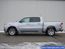 Thumbnail image of 2022 Ram 1500 at Hastings Chrysler Center - New