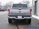 2022 Ram 1500 Big Horn at Hastings Chrysler Center - New