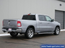 Thumbnail image of 2022 Ram 1500 at Hastings Chrysler Center - New