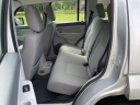 2008 Jeep Liberty Sport at AUTOSPORT, LLC
