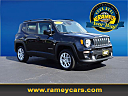 Thumbnail image of 2019 Jeep Renegade at Ramey Motors