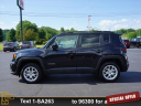 Thumbnail image of 2019 Jeep Renegade at Ramey Motors