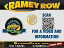 Thumbnail image of 2019 Jeep Renegade at Ramey Motors