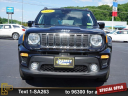 Thumbnail image of 2019 Jeep Renegade at Ramey Motors