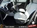 Thumbnail image of 2019 Jeep Renegade at Ramey Motors