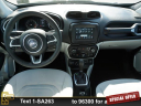 Thumbnail image of 2019 Jeep Renegade at Ramey Motors