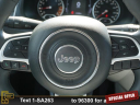 Thumbnail image of 2019 Jeep Renegade at Ramey Motors