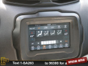 Thumbnail image of 2019 Jeep Renegade at Ramey Motors