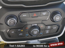 Thumbnail image of 2019 Jeep Renegade at Ramey Motors