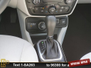 Thumbnail image of 2019 Jeep Renegade at Ramey Motors