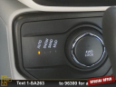 Thumbnail image of 2019 Jeep Renegade at Ramey Motors