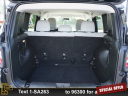 Thumbnail image of 2019 Jeep Renegade at Ramey Motors
