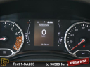 Thumbnail image of 2019 Jeep Renegade at Ramey Motors