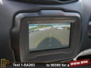 Thumbnail image of 2019 Jeep Renegade at Ramey Motors