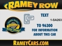 Thumbnail image of 2019 Jeep Renegade at Ramey Motors