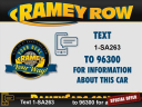 Thumbnail image of 2019 Jeep Renegade at Ramey Motors