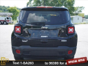 Thumbnail image of 2019 Jeep Renegade at Ramey Motors