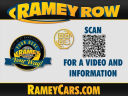 Thumbnail image of 2019 Jeep Renegade at Ramey Motors