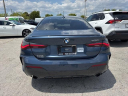 Thumbnail image of 2022 BMW 4 Series at Toyota of Hollywood